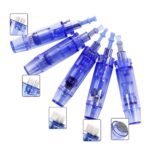 Agujas Dermapen Cartucho 1 UND