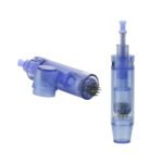 Agujas Dermapen Cartucho 1 UND - Imagen 2