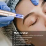 Agujas Dermapen Cartucho 1 UND - Imagen 3