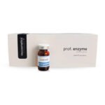 ENZIMAS RECOMBINANTES (500TRU) 10ML X 05 UND (CÓCTEL) - MCCOSMETICS
