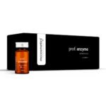 ENZIMAS RECOMBINANTES 1500UI X 05 UND (POLVO) - MCCOSMETICS PROFE