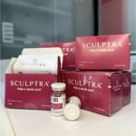 BIOESTIMULADOR SCULPTRA 5ML X 02 UND - GALDERMA - Imagen 2
