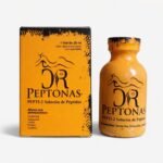 PEPTONA PEPTIT-2 SOLUCIÓN 20ML X01 UND - CR