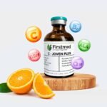 C - JOVEN PLUS - FIRSMED